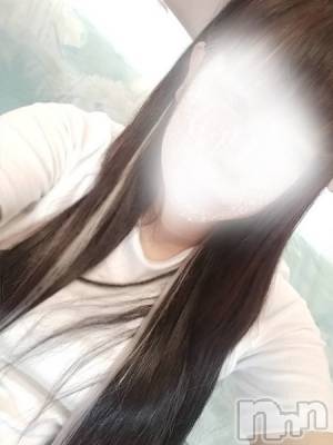 ひな(26) 身長155cm、スリーサイズB88(D).W60.H87。佐久発人妻デリヘル 佐久上田人妻隊(サクウエダヒトヅマタイ)在籍。