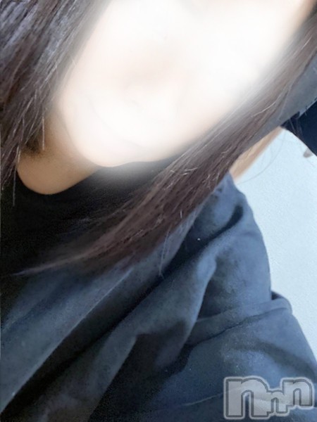 ひな