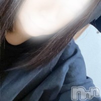ひな