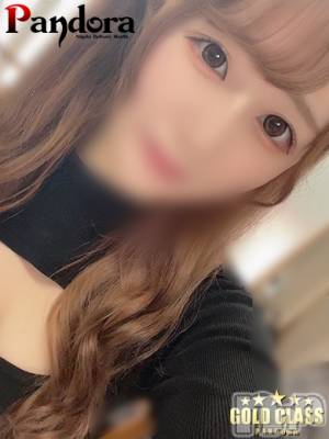 ななみ(19) 身長159cm、スリーサイズB88(F).W57.H85。新潟デリヘル Pandora新潟(パンドラニイガタ)在籍。