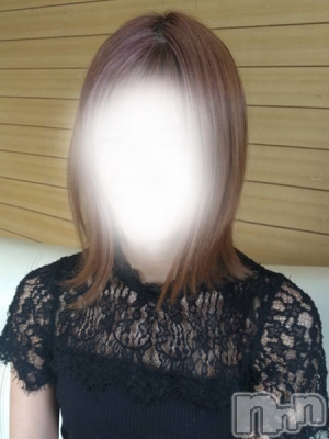 あお(33) 身長156cm、スリーサイズB87(C).W58.H85。佐久発人妻デリヘル 佐久上田人妻隊(サクウエダヒトヅマタイ)在籍。