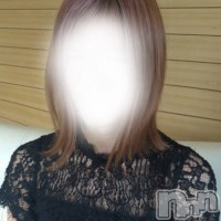 あお