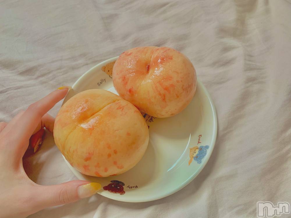 ʥå륺СʥåBar Peace(ʥåС ԡ) 712̥֥֤Ϥޤ🍑