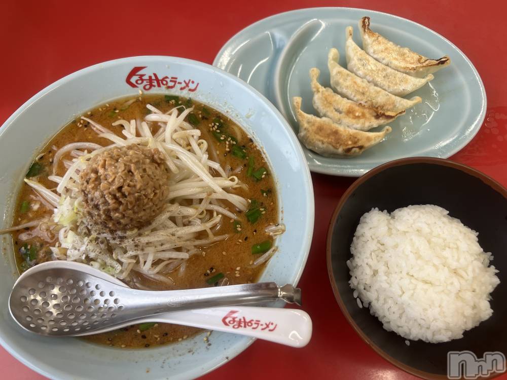 ʥå륺СʥåBar Peace(ʥåС ԡ) 827̥֥֥饤᤯ʤ