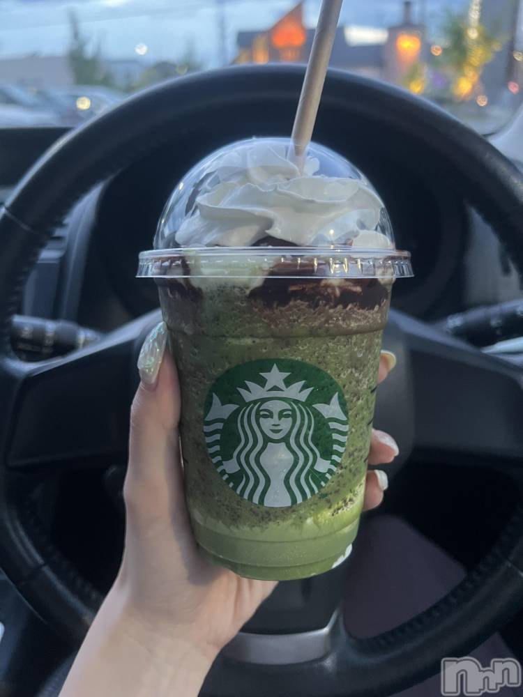 ʥå륺СʥåBar Peace(ʥåС ԡ) 92̥֥🍵🍃