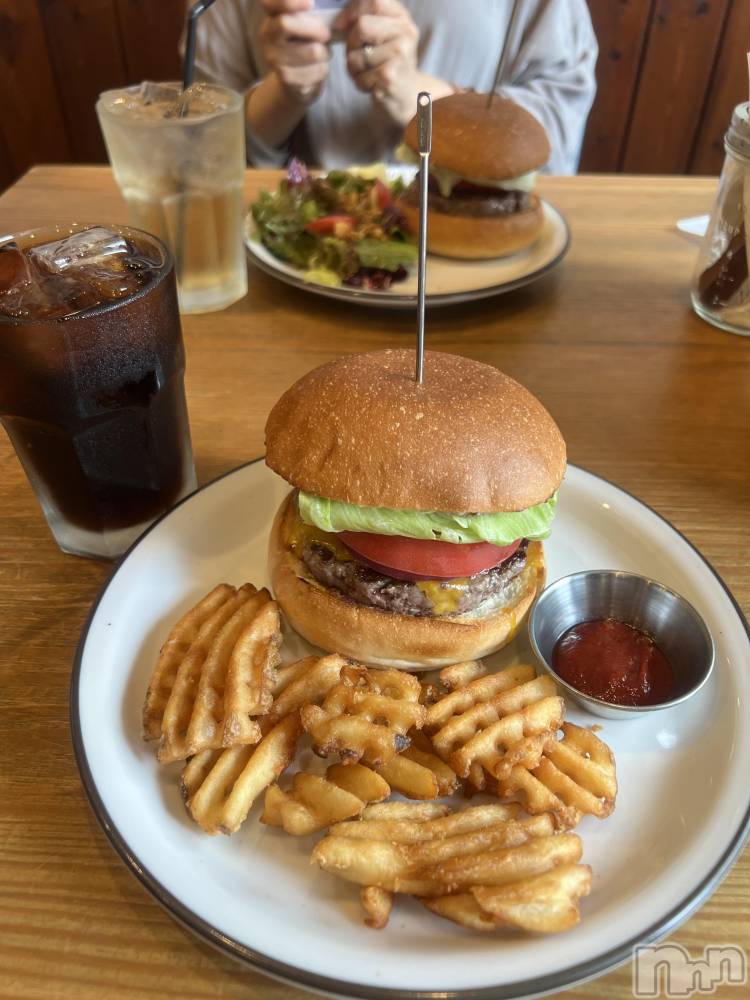 ʥå륺СʥåBar Peace(ʥåС ԡ) 922̥֥🍔🫶