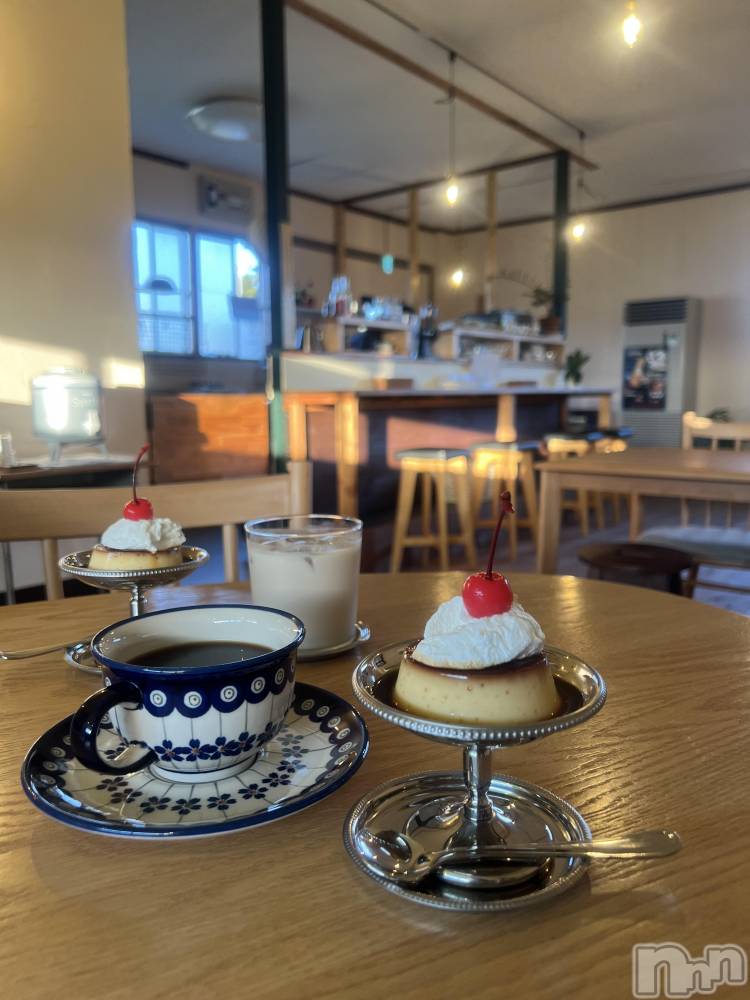 ʥå륺СʥåBar Peace(ʥåС ԡ) 114̥֥🍮❣️