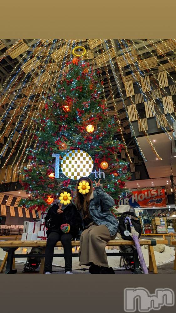 ʥå륺СʥåBar Peace(ʥåС ԡ) 1226̥֥֎׎~🎄✨