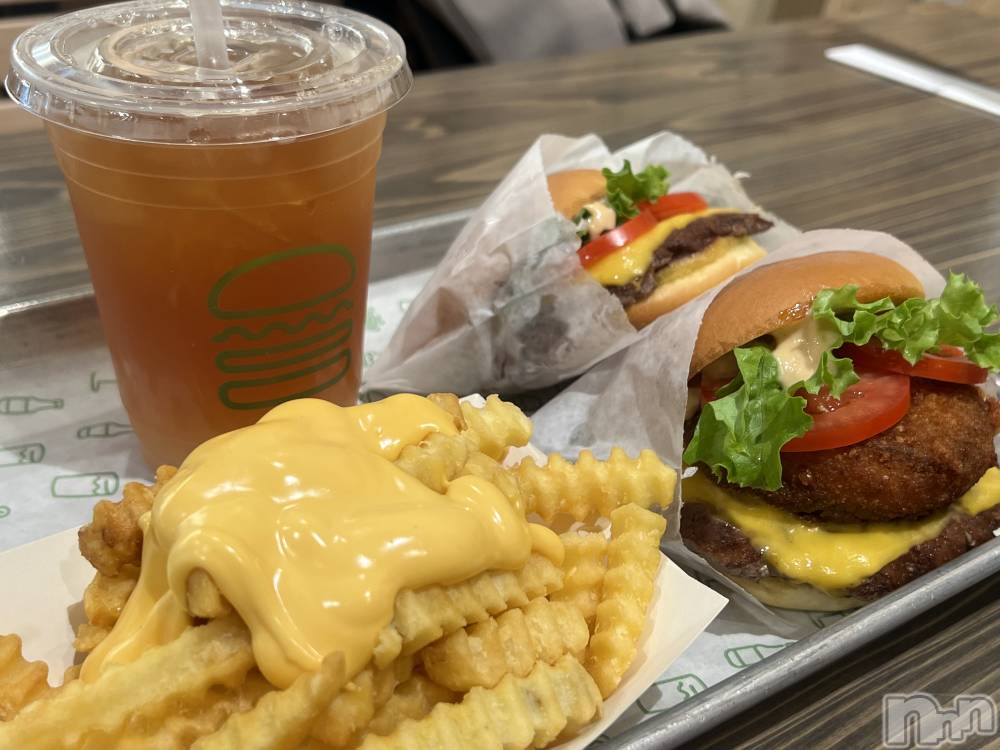 ʥå륺СʥåBar Peace(ʥåС ԡ) 1227ֿ̥֥ˤ⤤Ĥ🍔