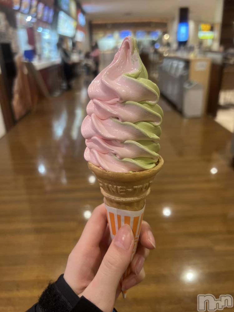 ʥå륺СʥåBar Peace(ʥåС ԡ) 424̥֥🥲🍦