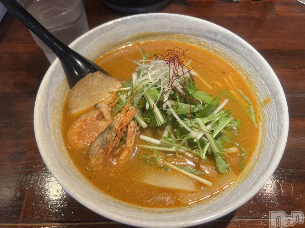 ʥå륺СʥåBar Peace(ʥåС ԡ) 623̥֥🦐🦐🦐