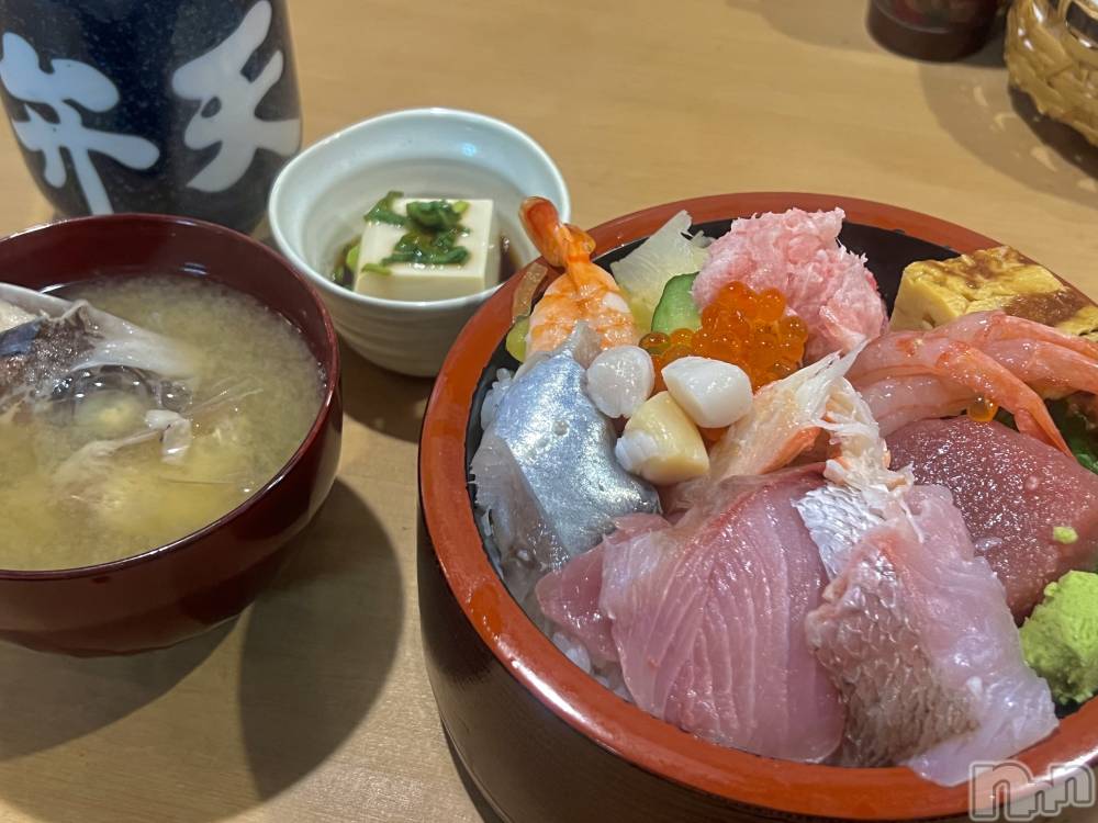 ʥå륺СʥåBar Peace(ʥåС ԡ) 729̥֥🤤🤤🤤