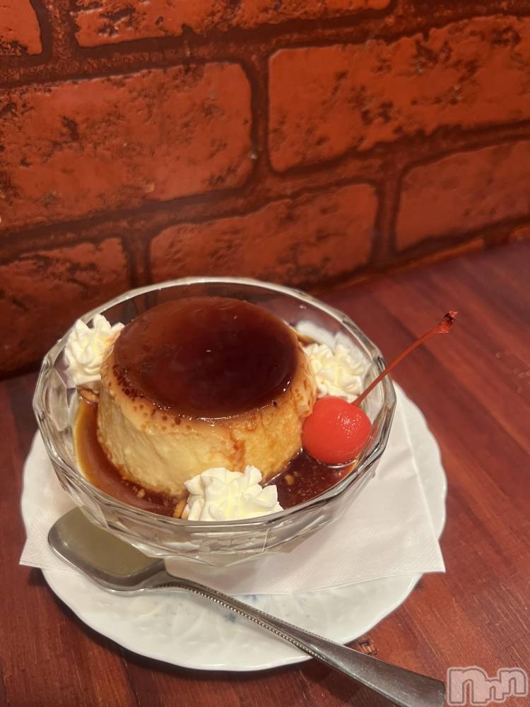 ʥå륺СʥåBar Peace(ʥåС ԡ) 822̥֥🍮🍒