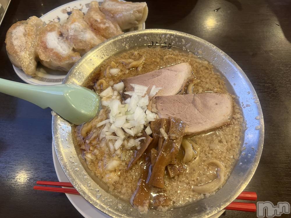 ʥå륺СʥåBar Peace(ʥåС ԡ) 825̥֥🤦🏻‍️🤦🏻‍️🤦🏻‍️