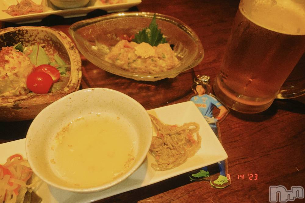 ʥå륺СʥåBar Peace(ʥåС ԡ) 919̥֥🥱