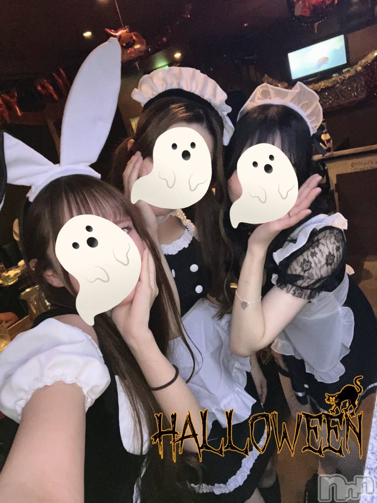 ʥå륺СGIRLS BAR Peace(륺С ԡ) 111̥֥֤ϤԤϤ~🍭