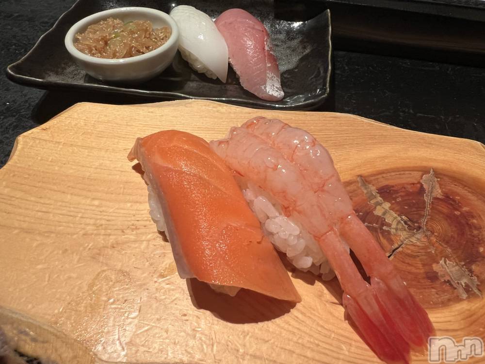 ʥå륺СʥåBar Peace(ʥåС ԡ) 1228̥֥🦐🦐🦐