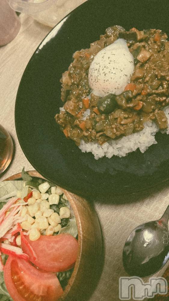 ʥå륺СʥåBar Peace(ʥåС ԡ) 123̥֥🍛🍛🍛