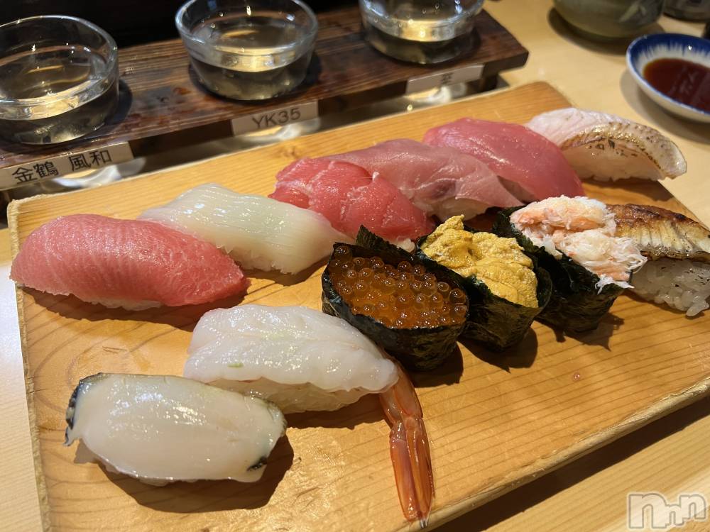 ʥå륺СʥåBar Peace(ʥåС ԡ) 129̥֥🍣💗