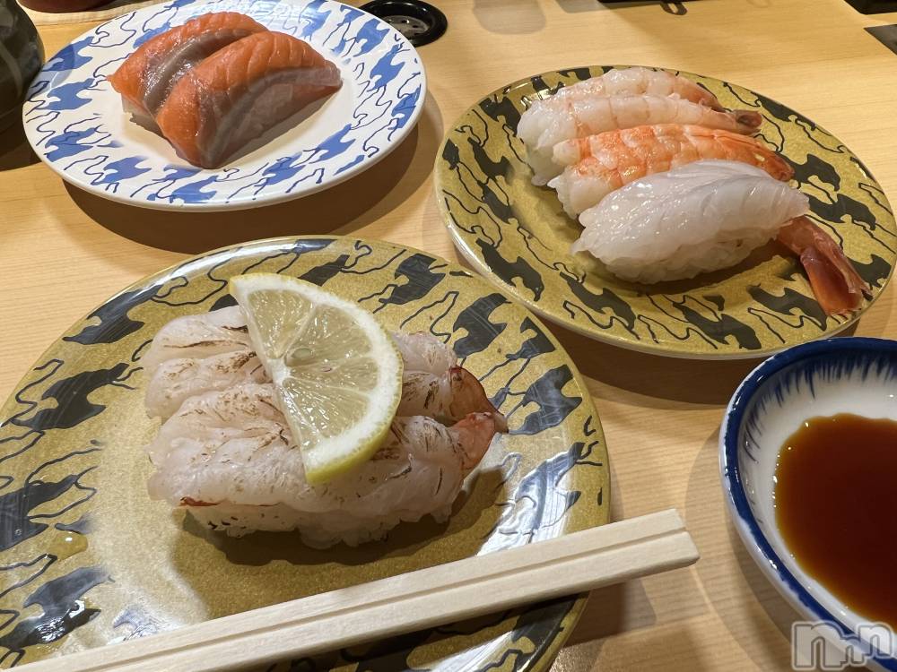 ʥå륺СʥåBar Peace(ʥåС ԡ) 222̥֥🦐🦐🦐