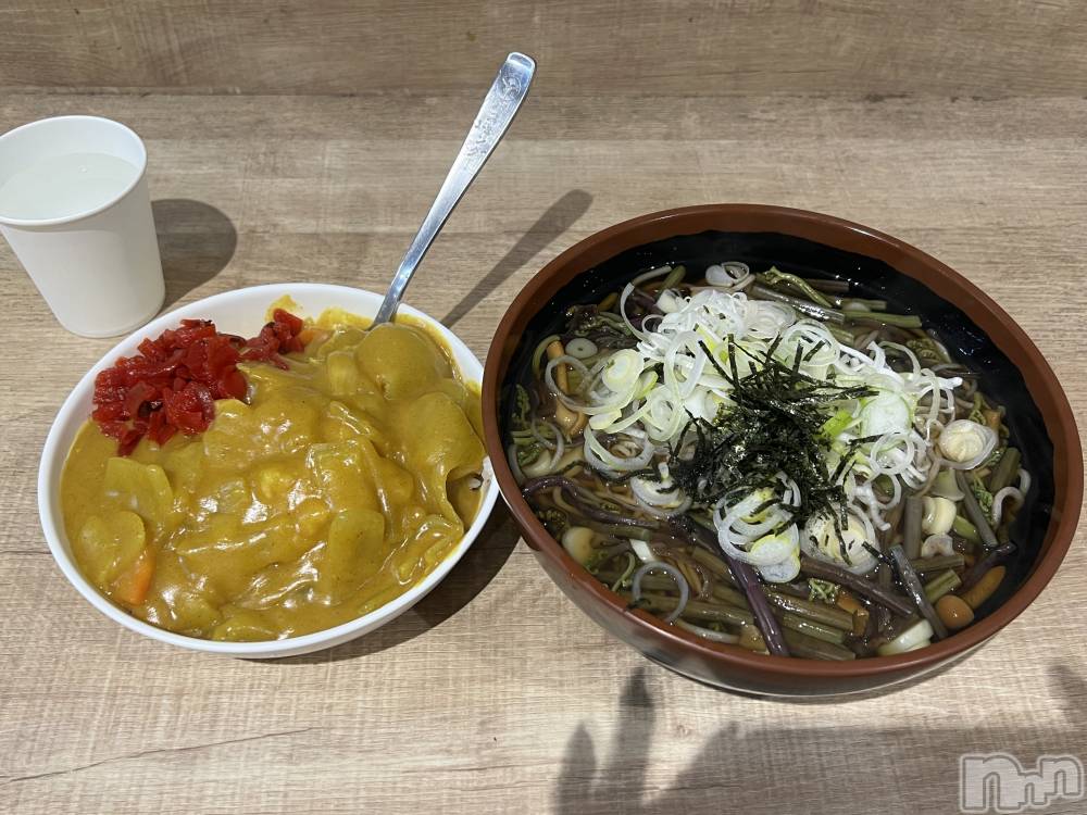 ʥå륺СʥåBar Peace(ʥåС ԡ) 31̥֥🍛