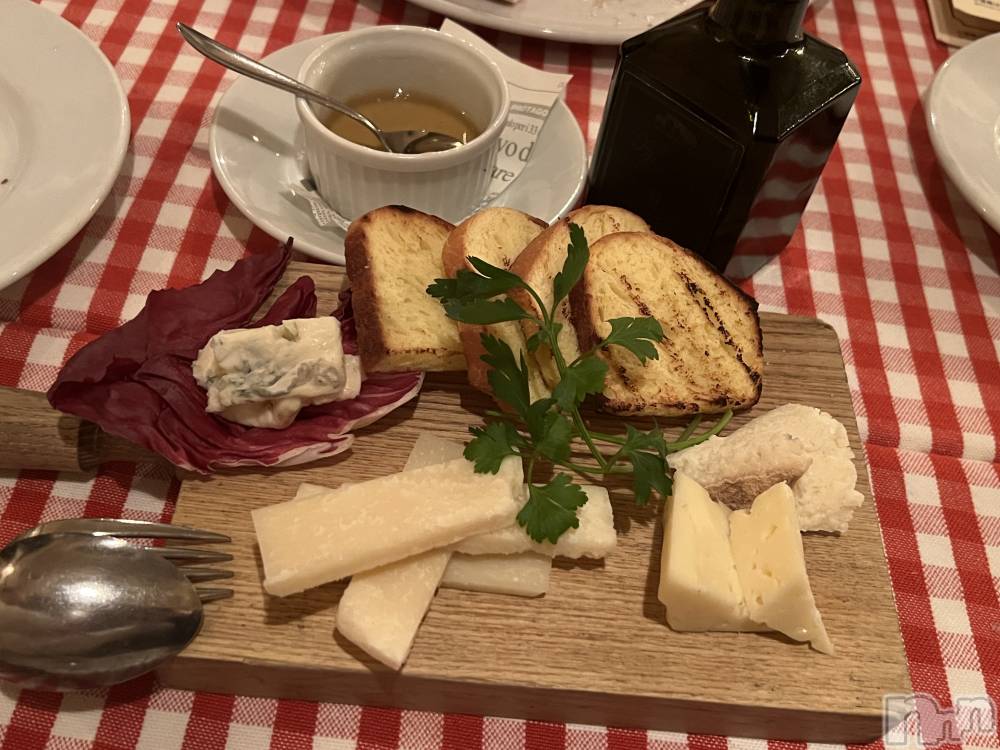 ʥå륺СʥåBar Peace(ʥåС ԡ) 315̥֥🧀🍷