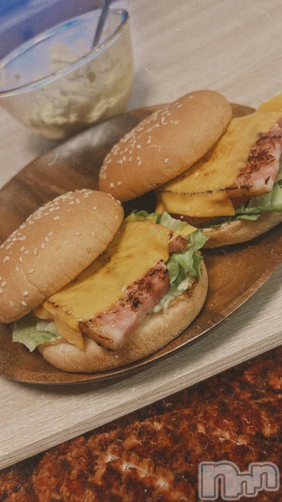 ʥå륺СʥåBar Peace(ʥåС ԡ) 318̥֥🍔🍔🍔