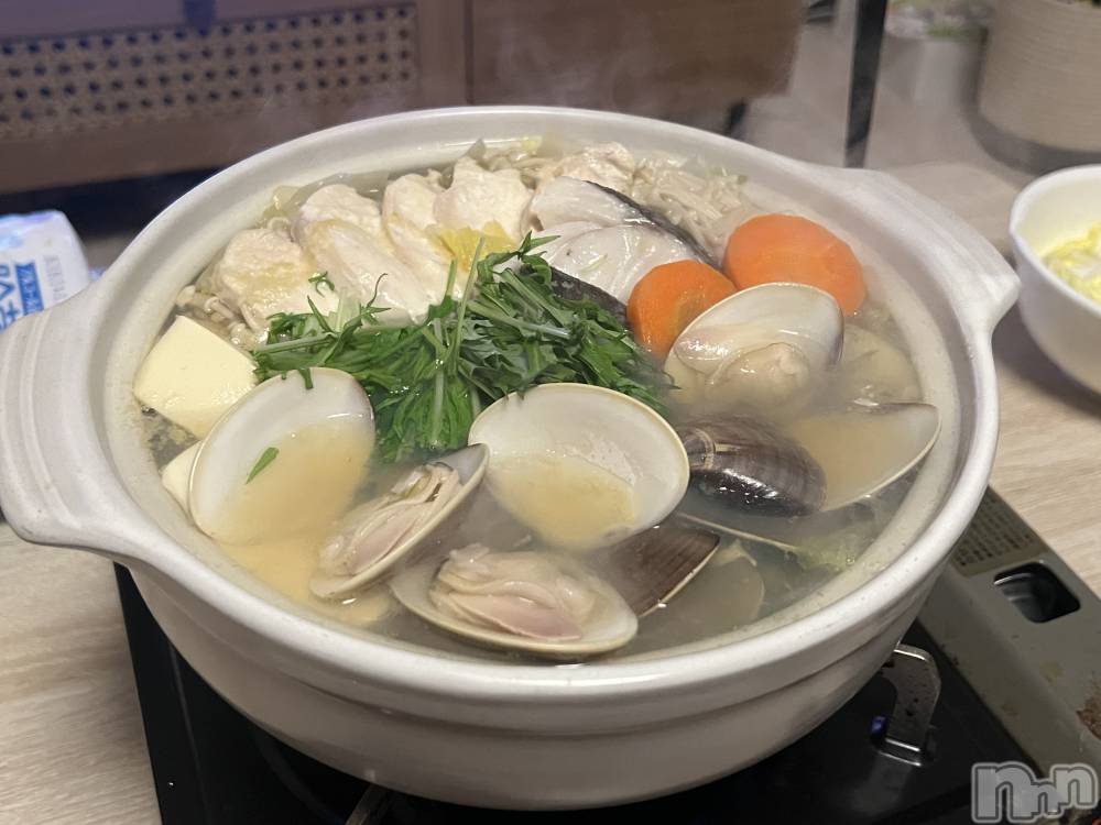 ʥå륺СʥåBar Peace(ʥåС ԡ) 323̥֥🍲💓