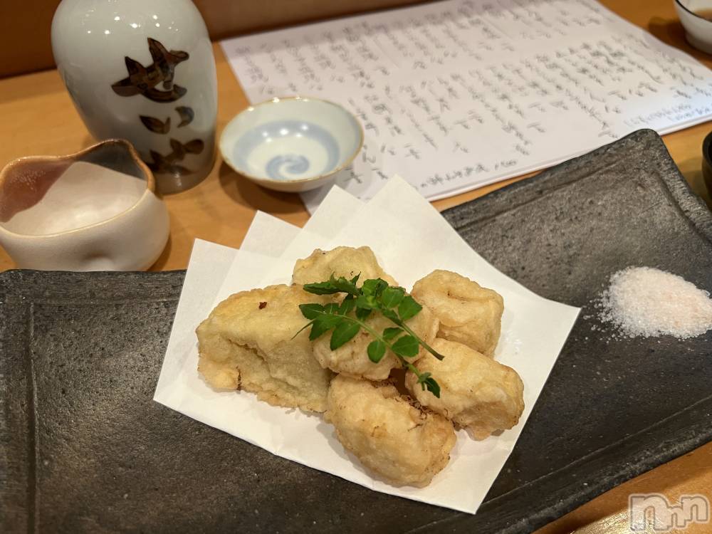 ʥå륺СʥåBar Peace(ʥåС ԡ) 425̥֥🍶
