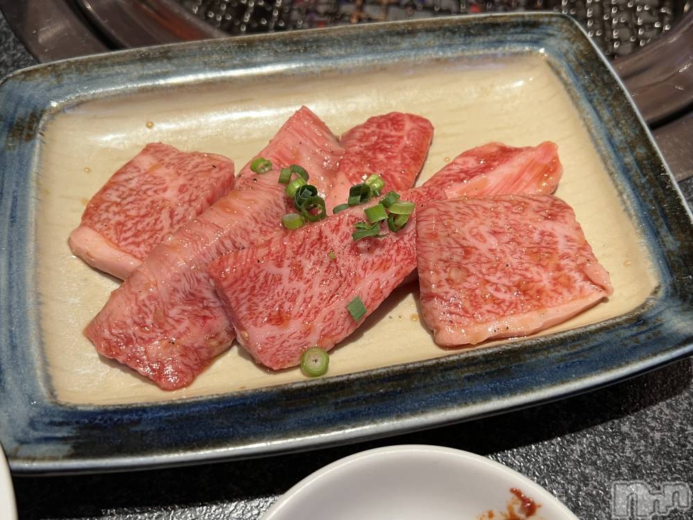 ʥå륺СʥåBar Peace(ʥåС ԡ) 59̥֥🥓🥓🥓