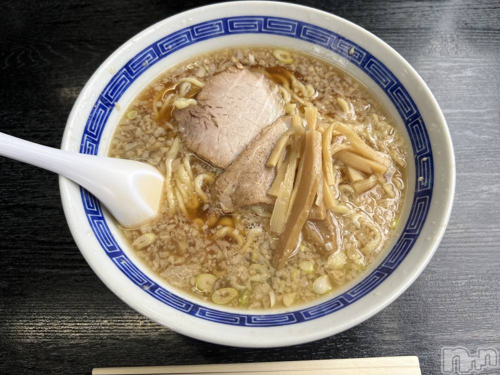 ʥå륺СʥåBar Peace(ʥåС ԡ) 610̥֥֥ܥ顼🍜