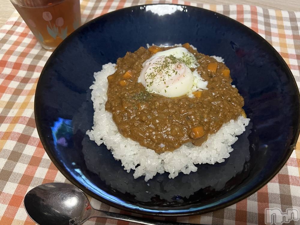 ʥå륺СʥåBar Peace(ʥåС ԡ) 107̥֥🍛