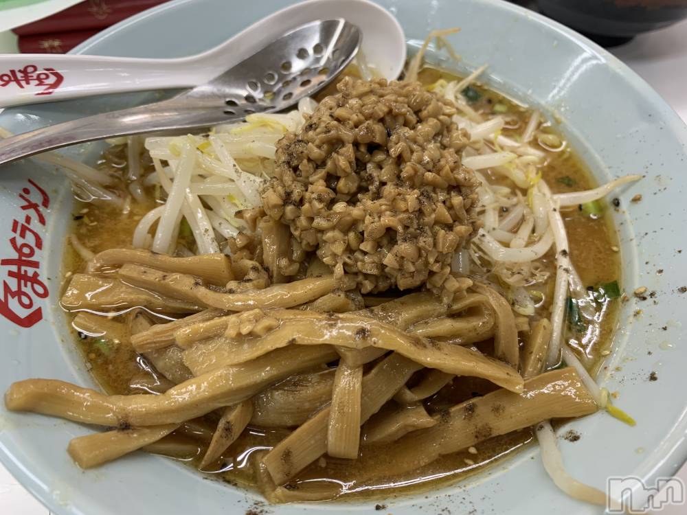 ʥå륺СʥåBar Peace(ʥåС ԡ) 1010̥֥🍜🔥
