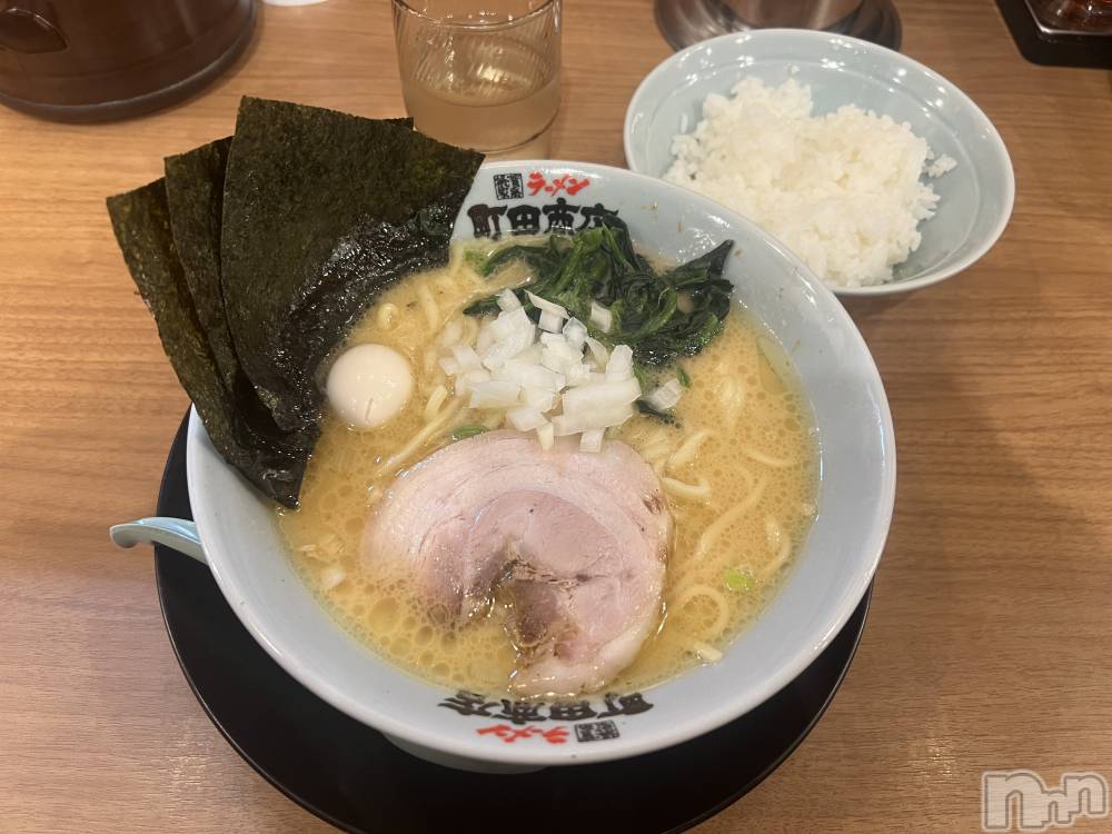 ʥå륺СʥåBar Peace(ʥåС ԡ) 1016̥֥🍜🍜🍜