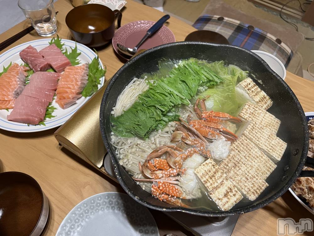 ʥå륺СʥåBar Peace(ʥåС ԡ) 1028̥֥🍲🔥
