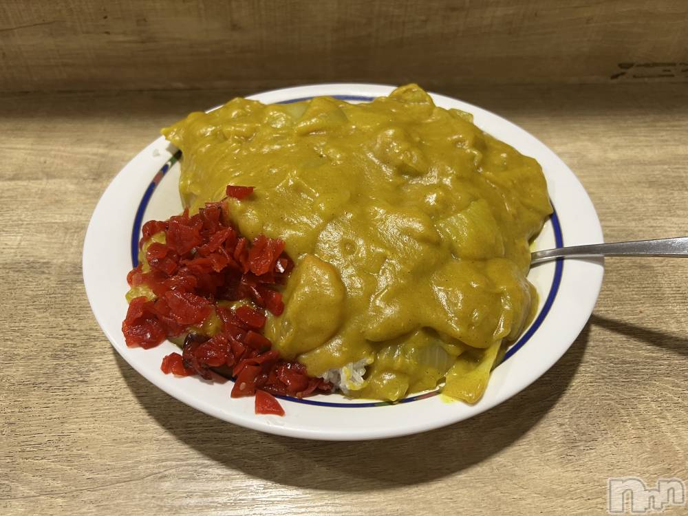 ʥå륺СʥåBar Peace(ʥåС ԡ) 1120̥֥🍛🥄