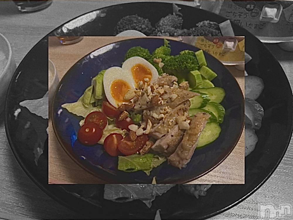 ʥå륺СʥåBar Peace(ʥåС ԡ) 219̥֥🥗💫