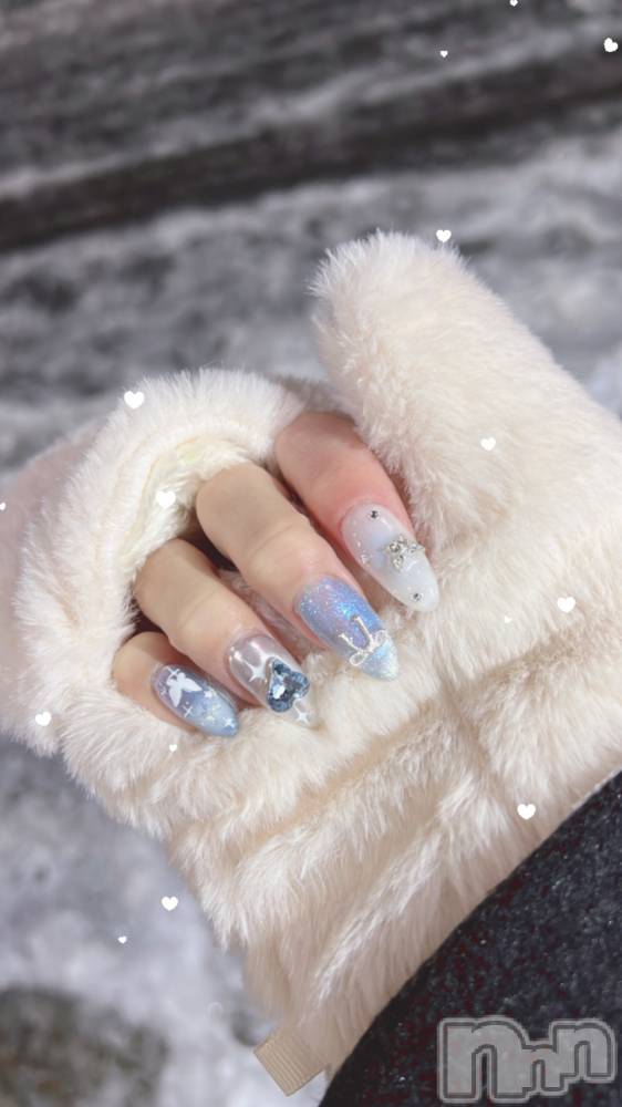 ʥå륺СʥåBar Peace(ʥåС ԡ) 34̥֥🥲