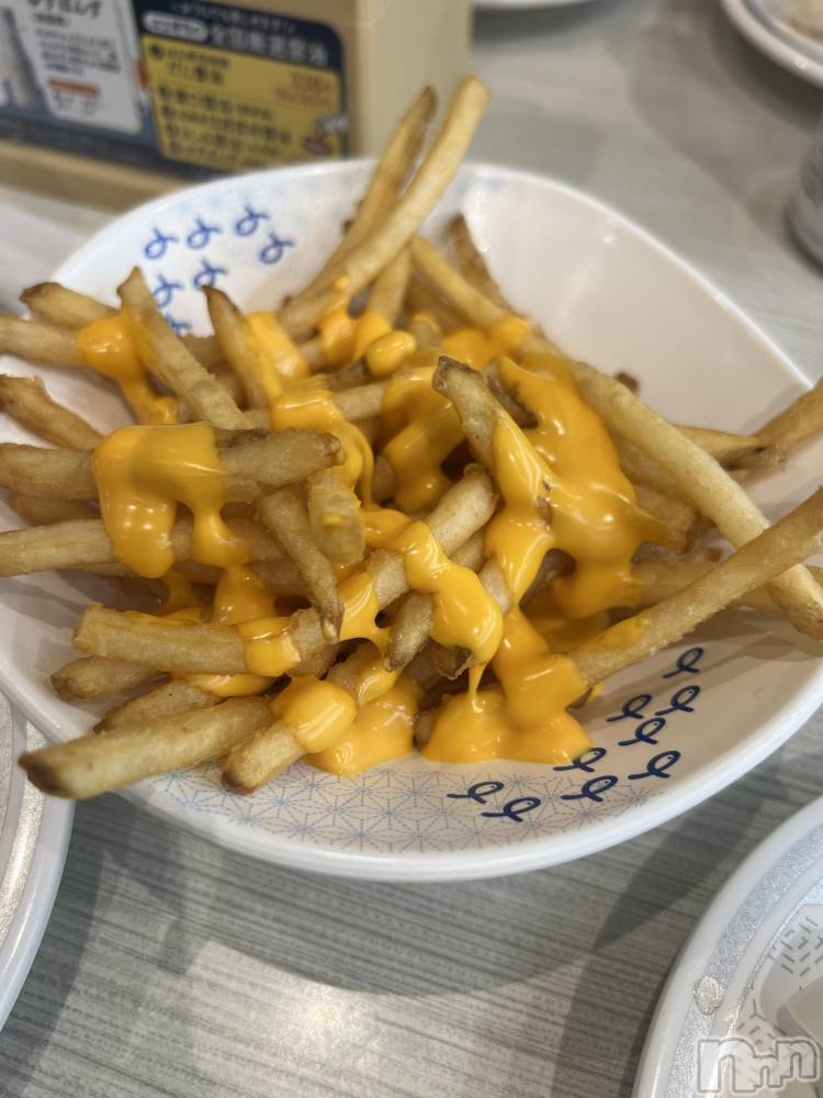 ʥå륺СʥåBar Peace(ʥåС ԡ) 322̥֥🥲