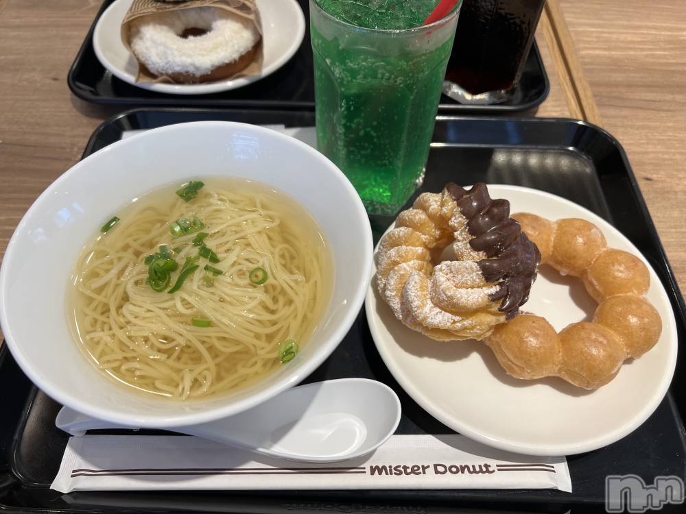 ʥå륺СʥåBar Peace(ʥåС ԡ) 327̥֥🍩✨️