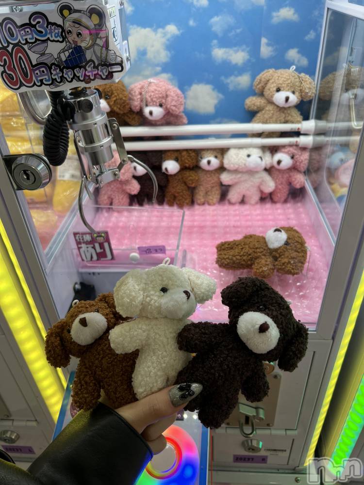 ʥå륺СʥåBar Peace(ʥåС ԡ) 331̥֥3饹ȥ