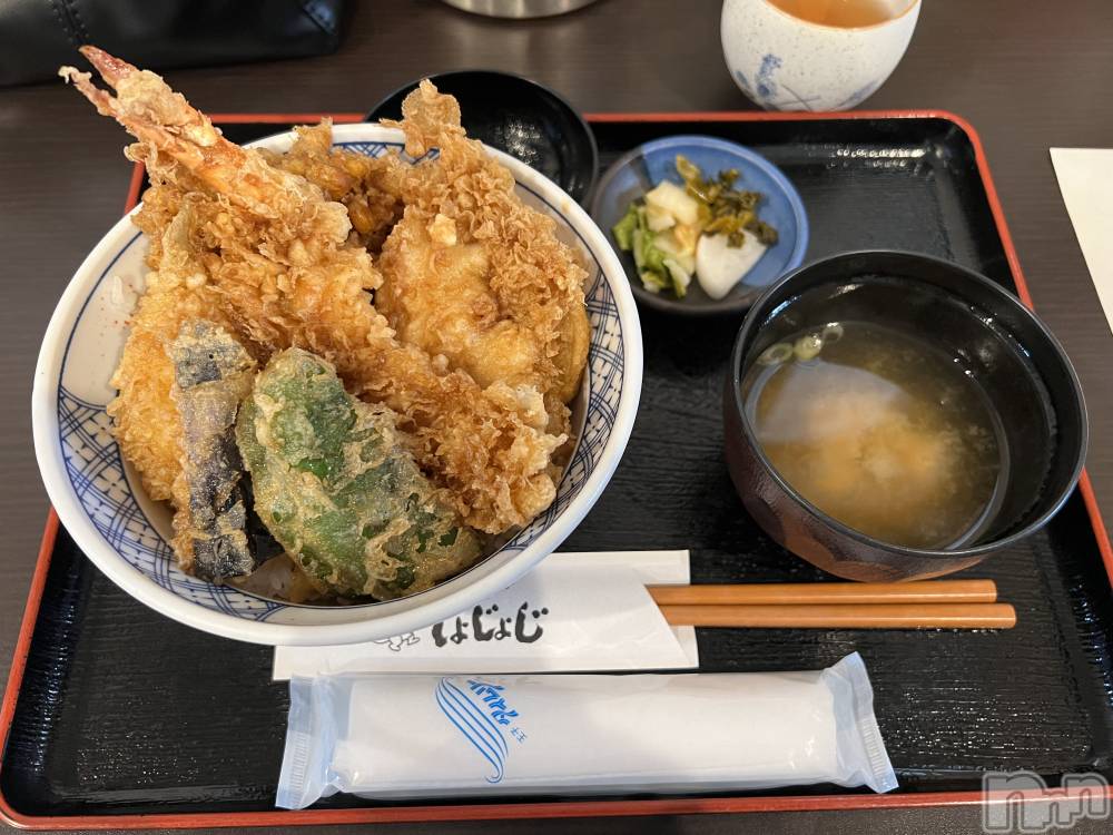 ʥå륺СʥåBar Peace(ʥåС ԡ) 422̥֥🍚✨