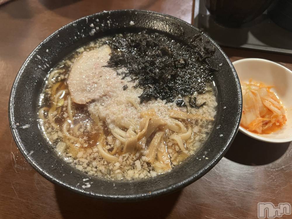 ʥå륺СʥåBar Peace(ʥåС ԡ) 517̥֥🍜