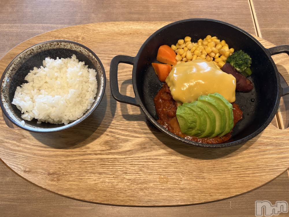 ʥå륺СʥåBar Peace(ʥåС ԡ) 613̥֥🐰🍴