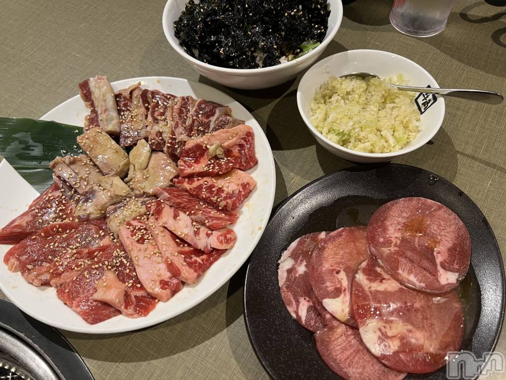 ʥå륺СʥåBar Peace(ʥåС ԡ) 79̥֥🥩🔥