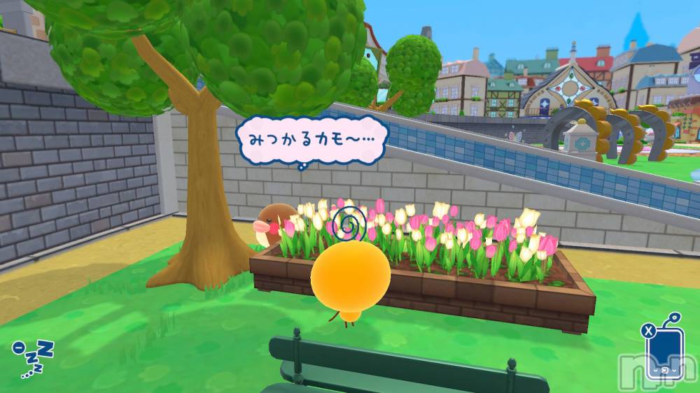 ʥå륺СʥåBar Peace(ʥåС ԡ) 710̥֥👀🔍