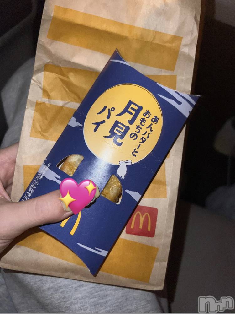ʥå륺СʥåBar Peace(ʥåС ԡ) 99̥֥🐰🌙
