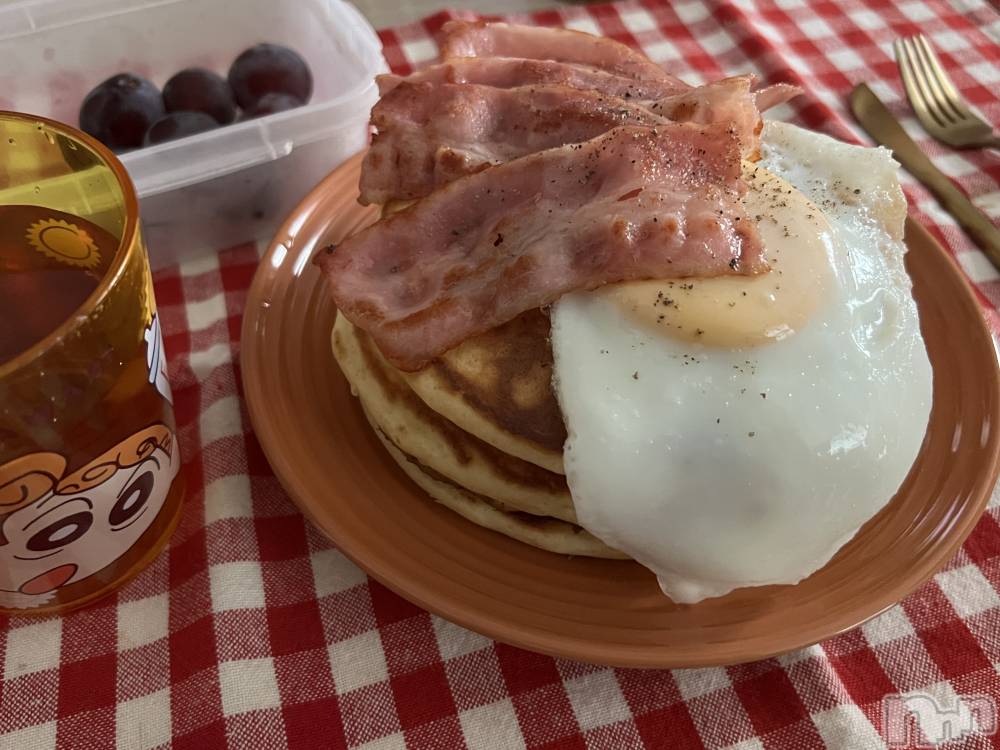 ʥå륺СʥåBar Peace(ʥåС ԡ) 929̥֥🥞🥓