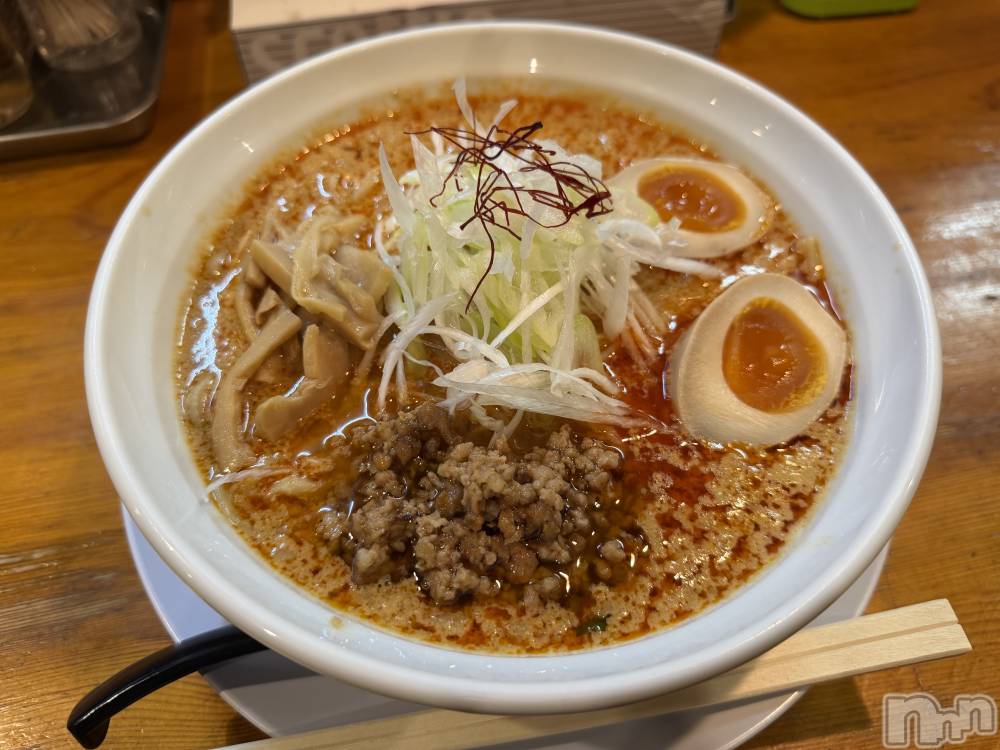 ʥå륺СʥåBar Peace(ʥåС ԡ) 1111̥֥֥‼️