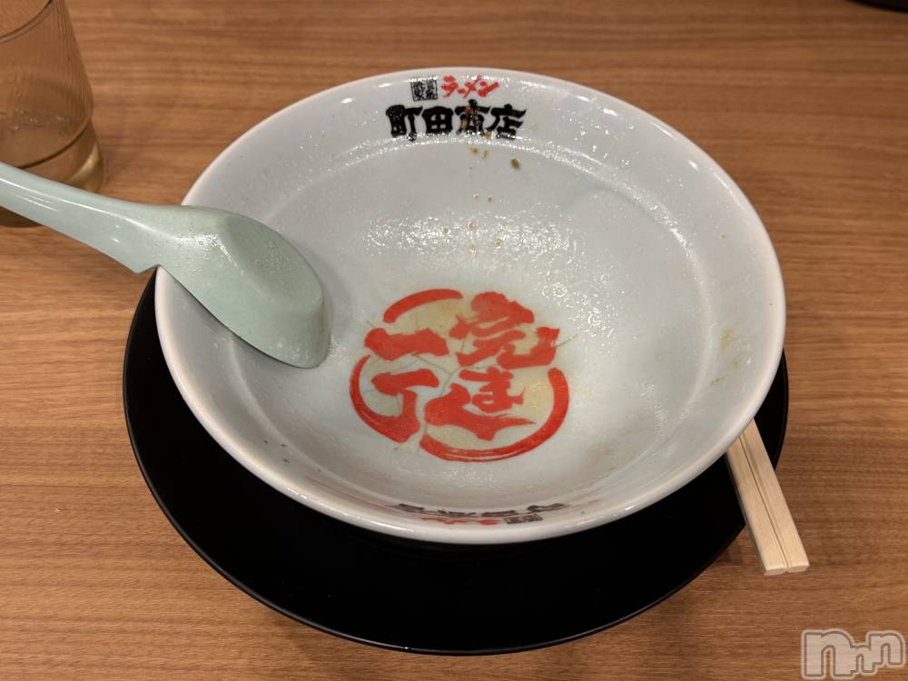 ʥå륺СʥåBar Peace(ʥåС ԡ) 1114ִ̥֥😖🍂